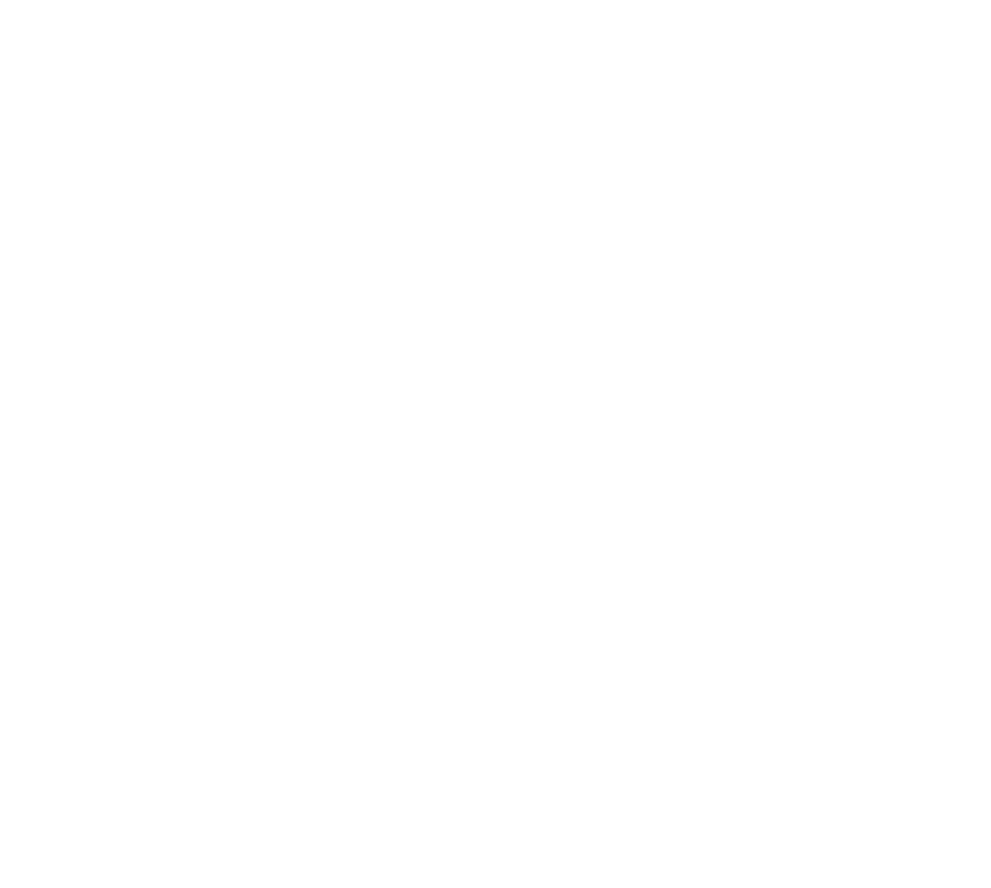 Hive cdmx ghotels mx